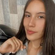 Profesora de español, conoce nuestro maravilloso idioma